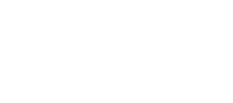 iconTaxi