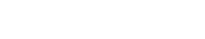 *****