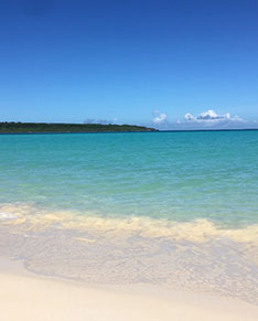 Yonahamaehama beach Image