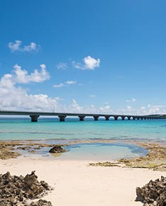 Kurima bridge Image