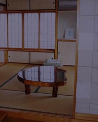 miyako-jimaImage02